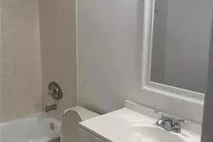 15770 SW 104th Terrace, Miami, FL 33196 - Photo 11