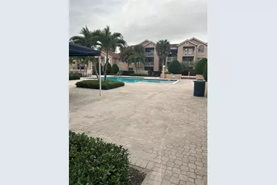 15770 SW 104th Terrace #304, Miami, FL 33196 - Photo 19