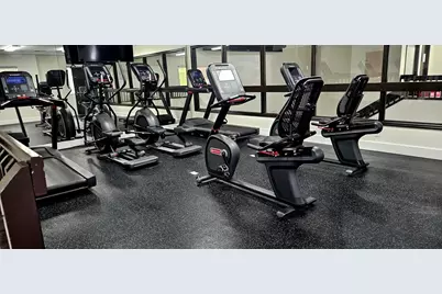 15770 SW 104th Terrace #304, Miami, FL 33196 - Photo 15