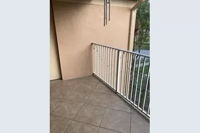 15770 SW 104th Terrace #304, Miami, FL 33196 - Photo 13