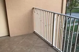 15770 SW 104th Terrace, Miami, FL 33196 - Photo 13