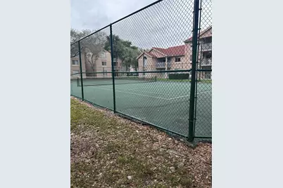 15770 SW 104th Terrace #304, Miami, FL 33196 - Photo 3