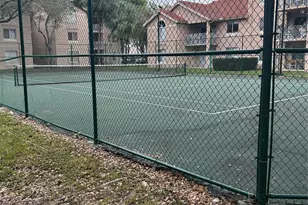 15770 SW 104th Terrace, Miami, FL 33196 - Photo 3