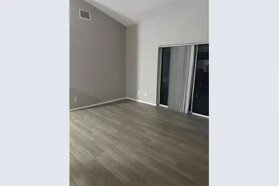 15770 SW 104th Terrace #304, Miami, FL 33196 - Photo 9