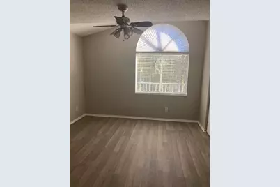 15770 SW 104th Terrace #304, Miami, FL 33196 - Photo 7