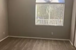 15770 SW 104th Terrace, Miami, FL 33196 - Photo 7