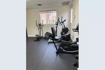 15770 SW 104th Terrace #304, Miami, FL 33196 - Photo 17