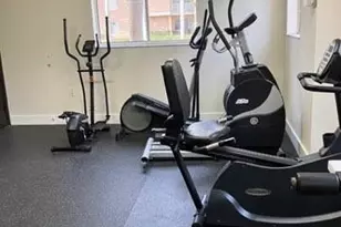 15770 SW 104th Terrace, Miami, FL 33196 - Photo 17