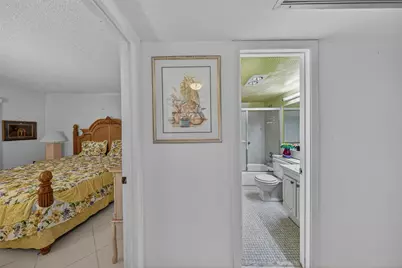 102 Newport F #102, Deerfield Beach, FL 33442 - Photo 19
