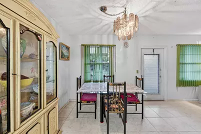 102 Newport F #102, Deerfield Beach, FL 33442 - Photo 15