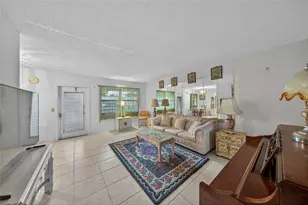 102 Newport F Unit, Deerfield Beach, FL 33442 - Photo 7