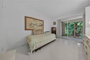 102 Newport F Unit, Deerfield Beach, FL 33442 - Photo 21