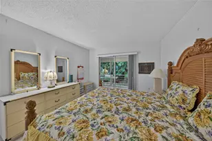 102 Newport F Unit, Deerfield Beach, FL 33442 - Photo 17