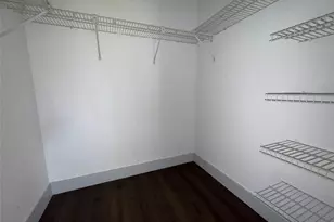 5161 NW 11th Ln, Pompano Beach, FL 33064 - Photo 13