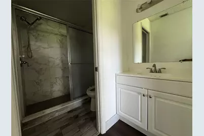 5161 NW 11th Lane #5161, Deerfield Beach, FL 33064 - Photo 11