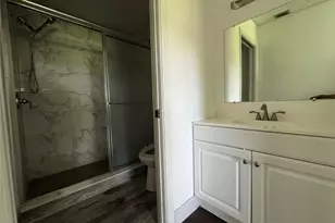 5161 NW 11th Ln, Deerfield Beach, FL 33064 - Photo 11