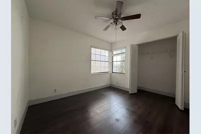 5161 NW 11th Lane #5161, Deerfield Beach, FL 33064 - Photo 13