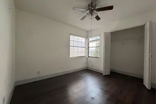 5161 NW 11th Ln, Deerfield Beach, FL 33064 - Photo 13