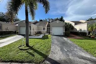 5161 NW 11th Ln, Deerfield Beach, FL 33064 - Photo 1