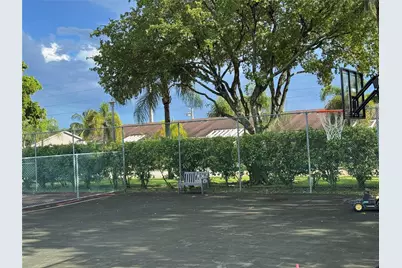 5161 NW 11th Lane #5161, Deerfield Beach, FL 33064 - Photo 3