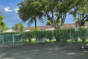 5161 NW 11th Ln, Deerfield Beach, FL 33064 - Photo 3