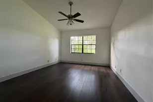 5161 NW 11th Ln, Deerfield Beach, FL 33064 - Photo 9