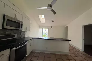 5161 NW 11th Ln, Pompano Beach, FL 33064 - Photo 11