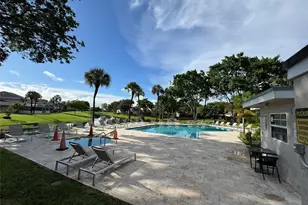 5161 NW 11th Ln, Deerfield Beach, FL 33064 - Photo 5