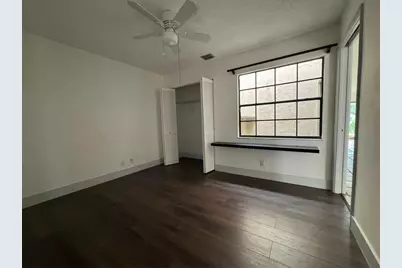 5161 NW 11th Lane #5161, Pompano Beach, FL 33064 - Photo 15