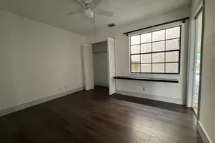 5161 NW 11th Ln, Pompano Beach, FL 33064 - Photo 15