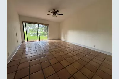 5161 NW 11th Lane #5161, Pompano Beach, FL 33064 - Photo 9
