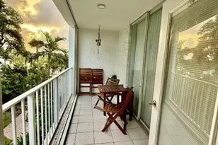 1160 N Federal Hwy, Fort Lauderdale, FL 33304 - Photo 9