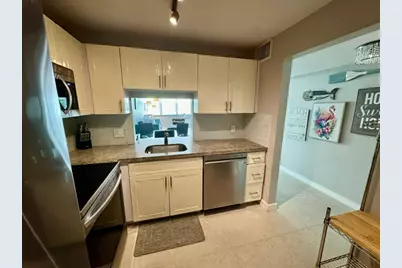 1160 N Federal Highway #315, Fort Lauderdale, FL 33304 - Photo 15