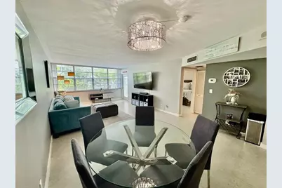 1160 N Federal Highway #315, Fort Lauderdale, FL 33304 - Photo 7