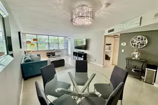 1160 N Federal Hwy, Fort Lauderdale, FL 33304 - Photo 7