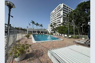 1160 N Federal Highway #315, Fort Lauderdale, FL 33304 - Photo 3