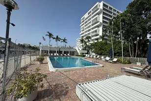 1160 N Federal Hwy, Fort Lauderdale, FL 33304 - Photo 3