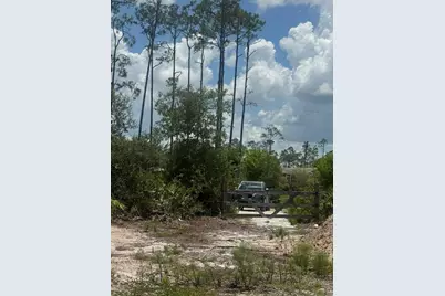 32801 Highway 441, Okeechobee, FL 34972 - Photo 3