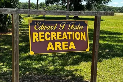 32801 Highway 441, Okeechobee, FL 34972 - Photo 21