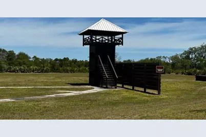 32801 Highway 441, Okeechobee, FL 34972 - Photo 27