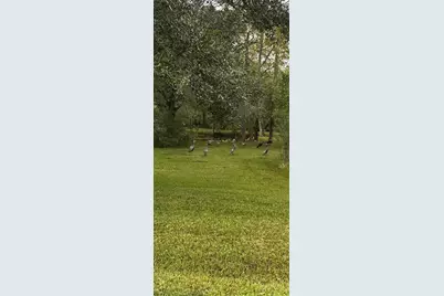 32801 Highway 441, Okeechobee, FL 34972 - Photo 29