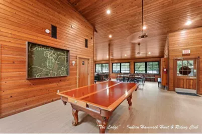 32801 Highway 441, Okeechobee, FL 34972 - Photo 13