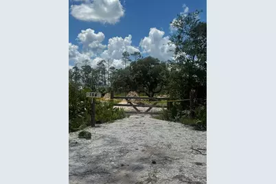 32801 Highway 441, Okeechobee, FL 34972 - Photo 1