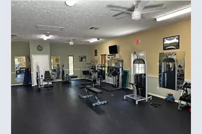 32801 Highway 441, Okeechobee, FL 34972 - Photo 25