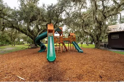 32801 Highway 441, Okeechobee, FL 34972 - Photo 17