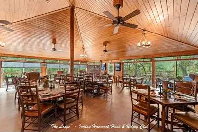 32801 Highway 441, Okeechobee, FL 34972 - Photo 11