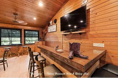 32801 Highway 441, Okeechobee, FL 34972 - Photo 19