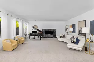 11 Bay Colony Ln, Fort Lauderdale, FL 33308 - Photo 17