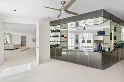 11 Bay Colony Lane, Fort Lauderdale, FL 33308 - Photo 37