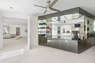 11 Bay Colony Ln, Fort Lauderdale, FL 33308 - Photo 37